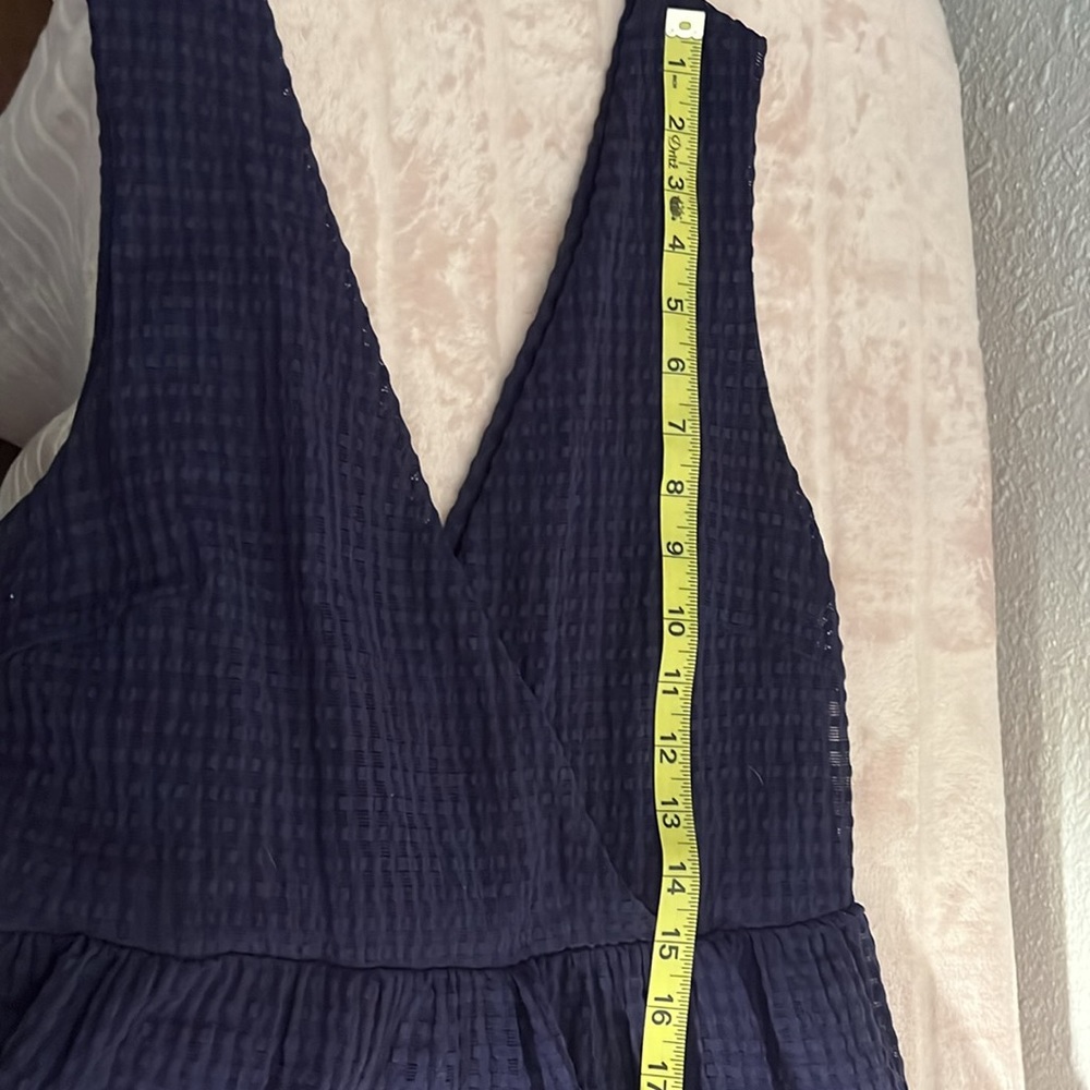 Dress - Picture 6 of 12